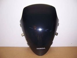 Honda Original Frontscheibe Honda PCX 125