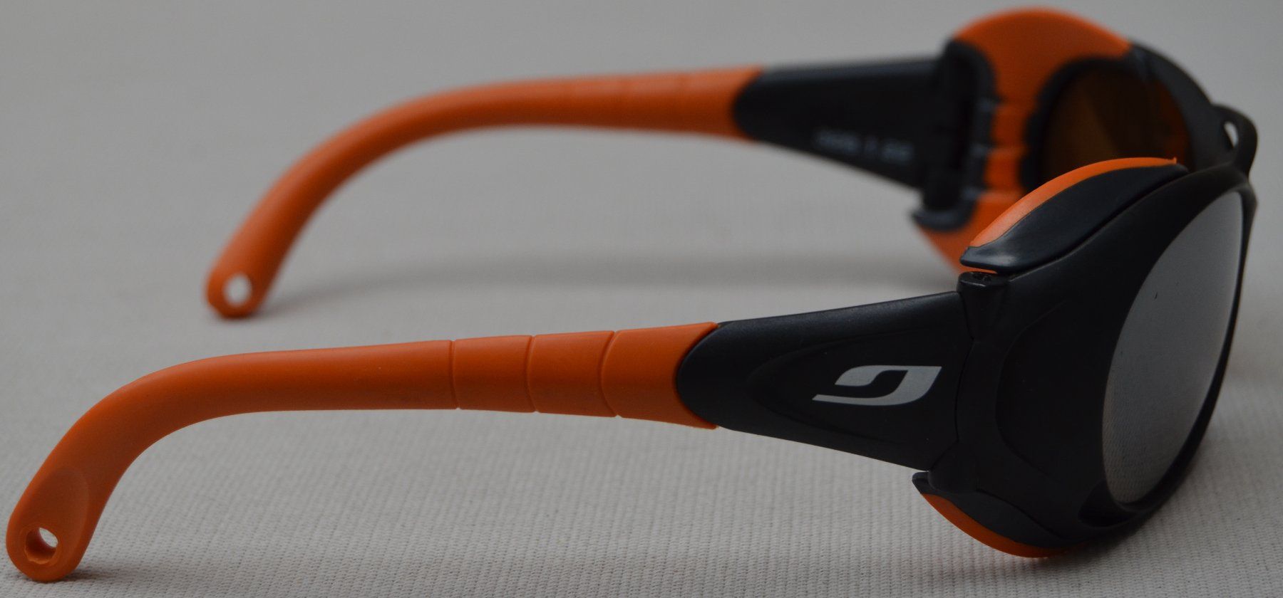 Julbo Occhiali & Lenti: Julbo Explorer Sonnenbrille / lunettes de soleil – Usato da Collonges venduto da arashee 5