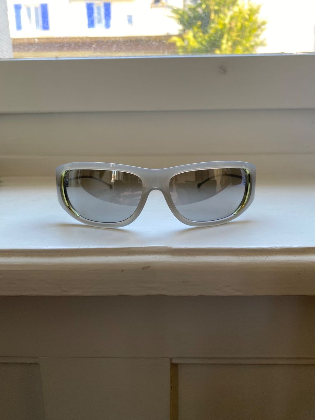 Occhiali & Lenti: Diesel sunglasses – Nuovo (secondo la descrizione) da Biel/Bienne venduto da lichterhoh 1