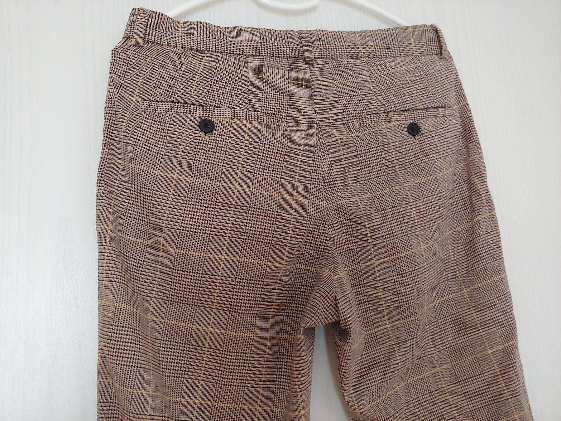 H&M Pantaloni: Chice Hose Gr. S, H&M – Usato da Suhr venduto da andreas_2008 4