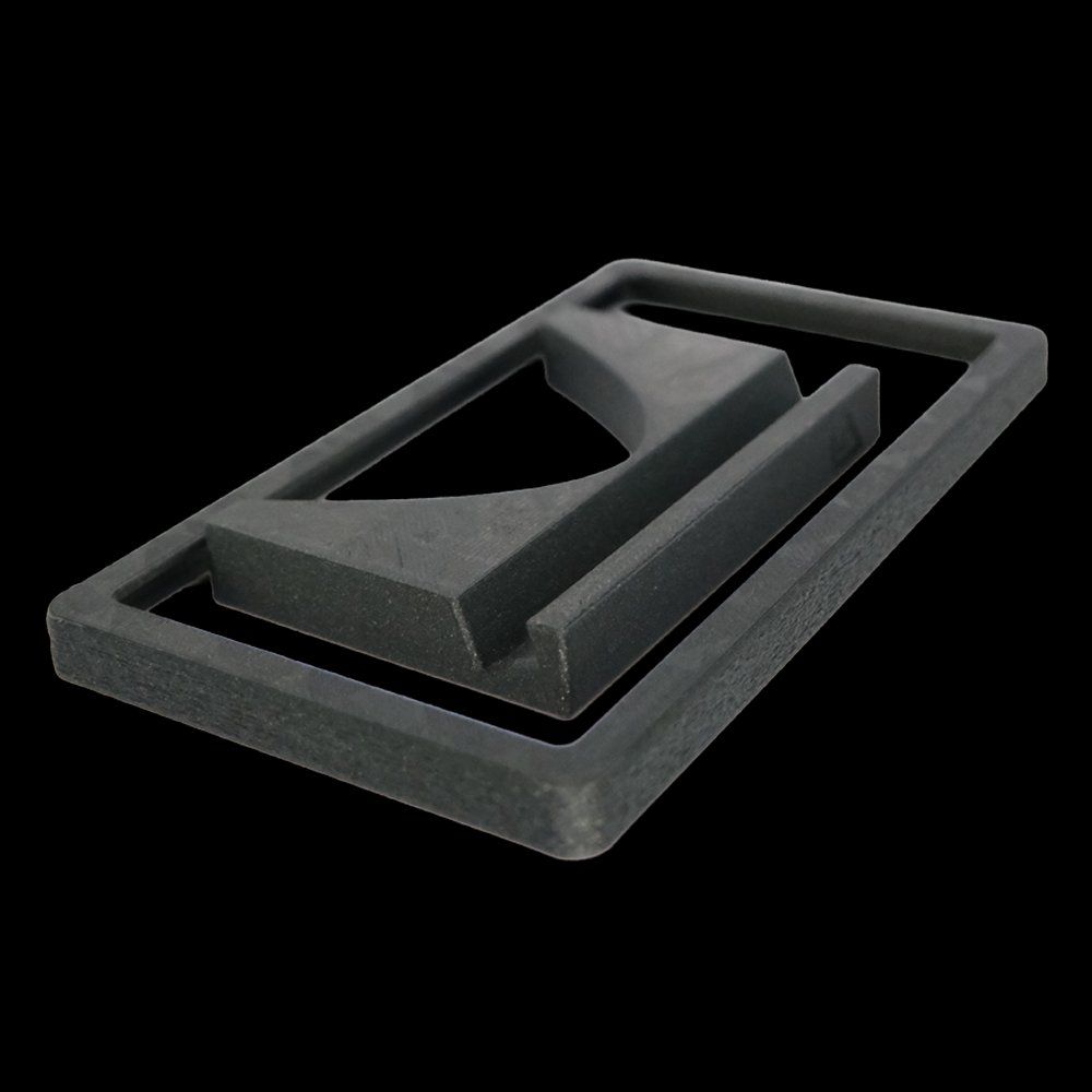 Ladenausstattungen & Messebau: Lori Slab Guard – Schwarz – Neu und originalverpackt aus Meggen von Atw_22_E 3