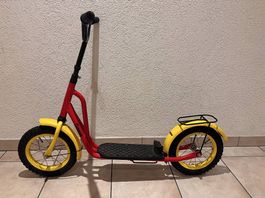 trottinette pour enfant Ferbedo