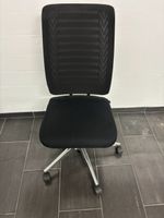 Girsberger Bürostuhl – ergonomischer Designerbürostuhl – OVP