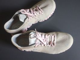 On Cloud Schuhe Damen Grösse 39 