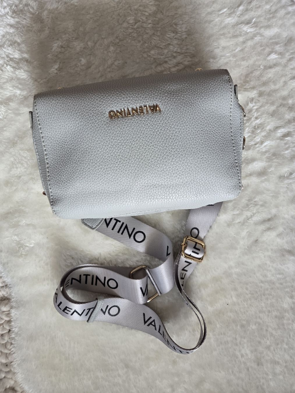 Valentino Borse da donna: Valentino Tasche – Usato da Frauenfeld venduto da bea_6m8y 2