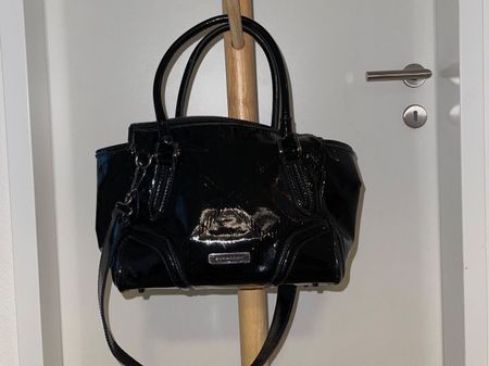 Burberry bag