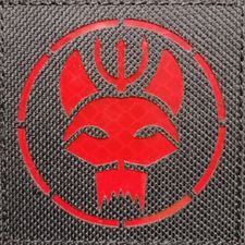 Profile image of Ben-706