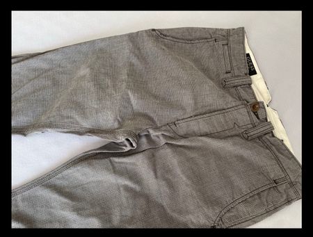 Guess Hose