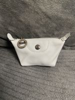 Mini porte monnaie Longchamp