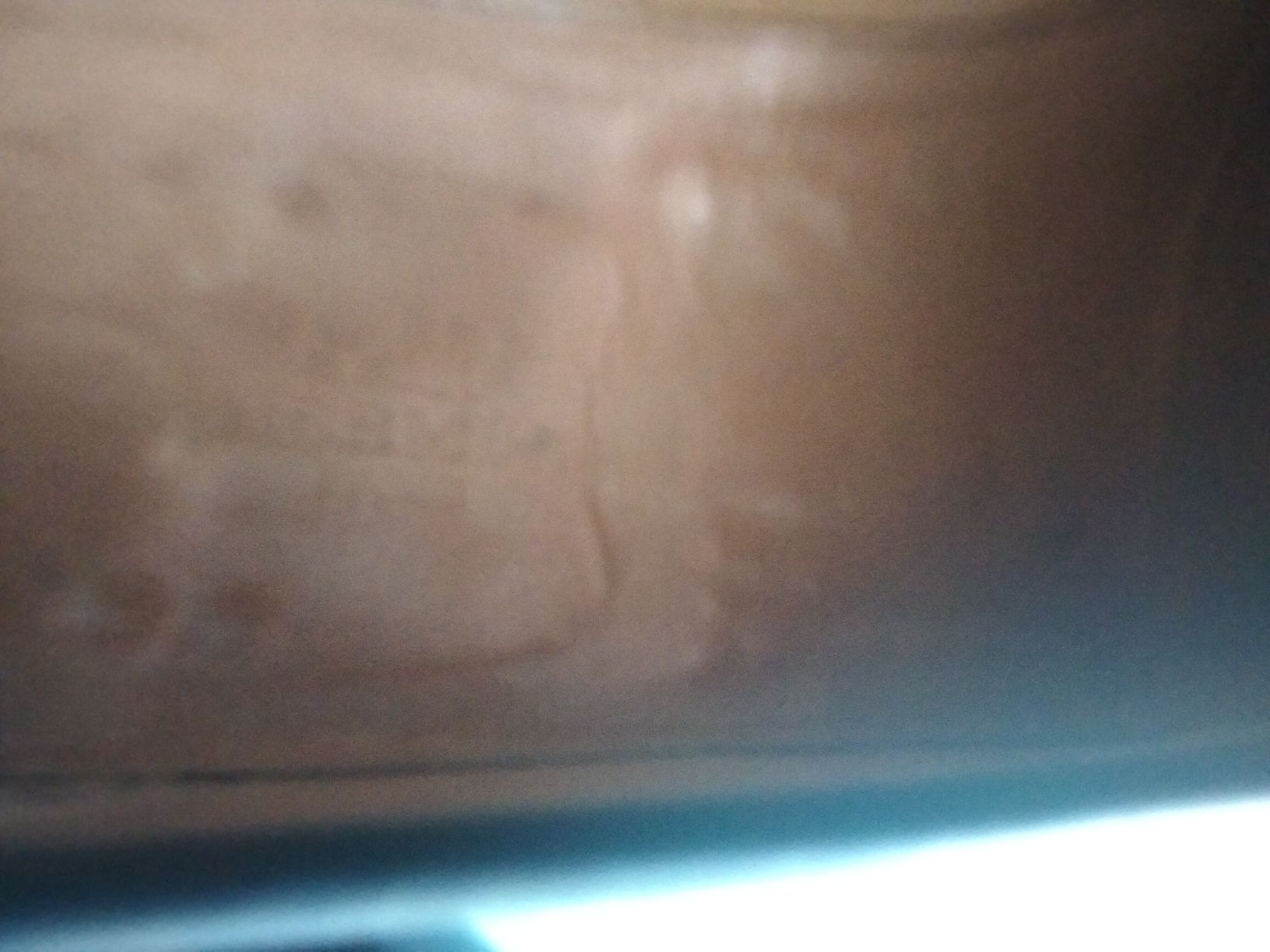 Hermès Scarpe da uomo: Hermès Loafer Leder Schwarz Grösse 43 – Usato da Küsnacht ZH venduto da turtlehouse 5