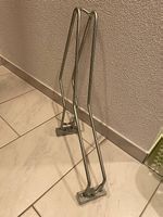 Vitelli Velopa Veloständer