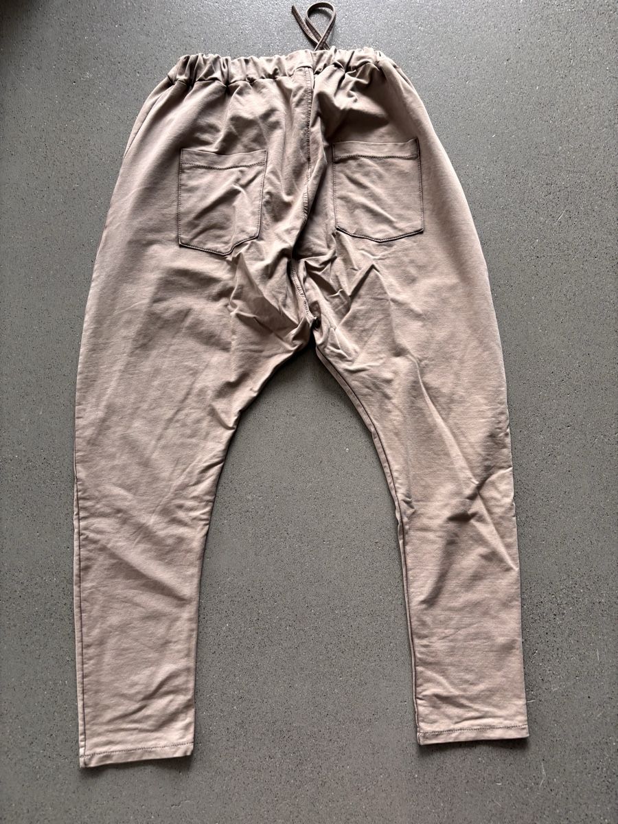 Hosen: Baggy Hose one Size – Neu (gemäss Beschreibung) aus Luzern von sumsili 3