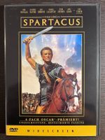 Spartacus ( 1960 )