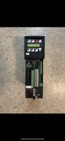 Berges electronic UD7004-0 Steuerung