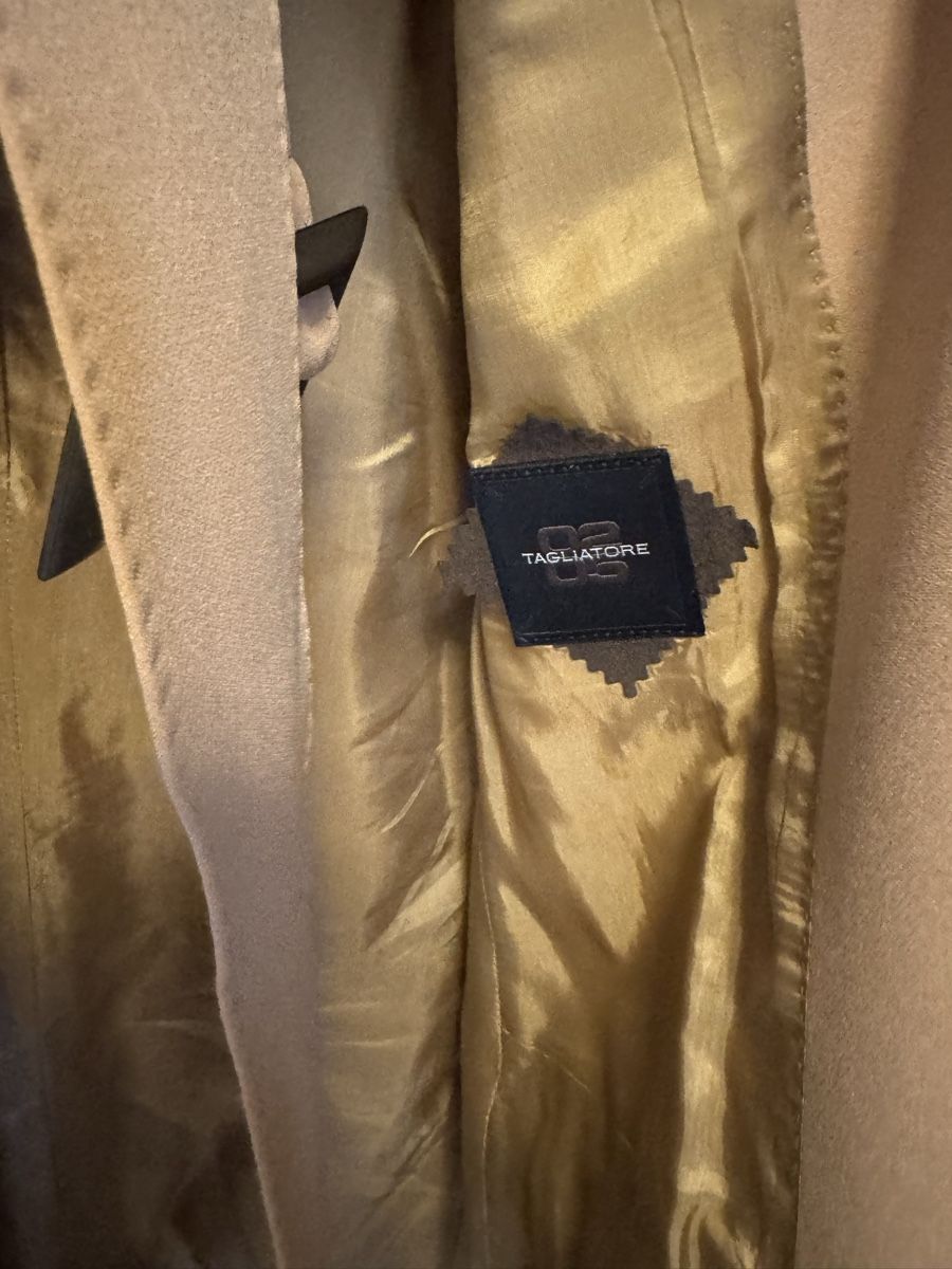 Giacche: Tagliatore Blazer NEU – Nuovo (secondo la descrizione) da zürich venduto da dalia06 1
