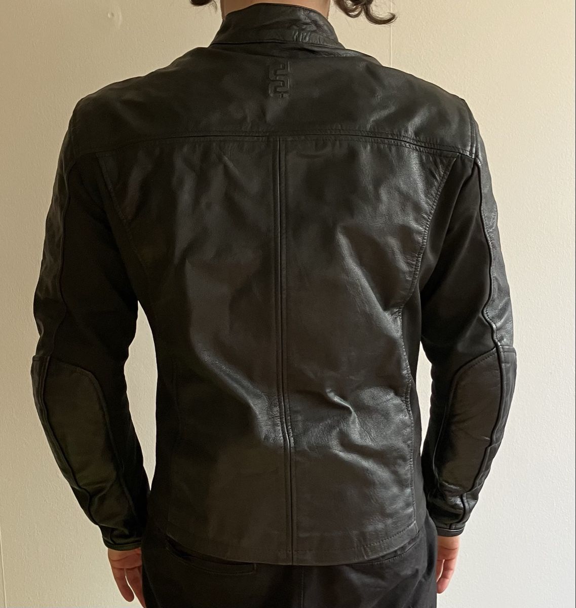 Giacche: Motorradjacke OJ Atmosfere M – Usato da Zürich venduto da dapaula 1