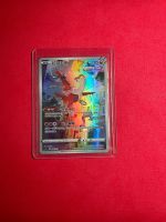 Latias CSJC 009 Near Mint Chinese Pokemon Card