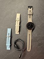 Garmin Fenix 6s Solar