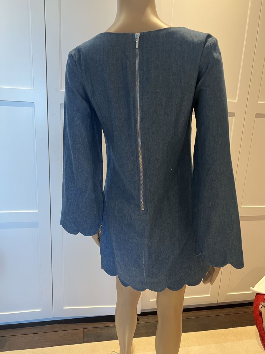 Lotti di vestiti: 3 Designer Kleider Gr.S – Usato da Kilchberg ZH venduto da Lisavivienne 8