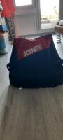 Gilet de sauvetage JOBE Nylon Vest Youth