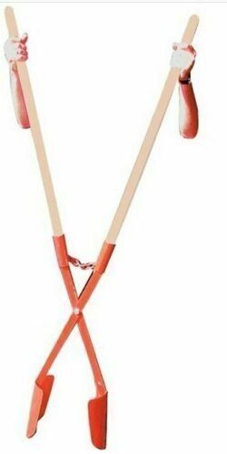 Sonstiges: Erdlochausheber 11 - 28 cm – Neu und originalverpackt aus Bottighofen von zaap 2