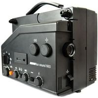 revue-lux-sound-660-super-8-tonprojektor