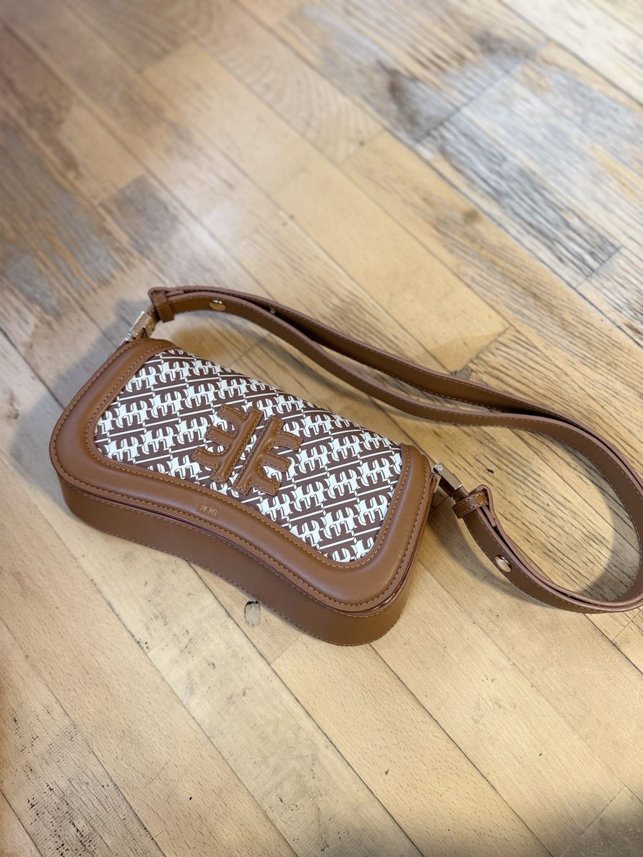 Borse da donna: Tasche JW PEI – Usato da Bassersdorf venduto da vit_z9lt