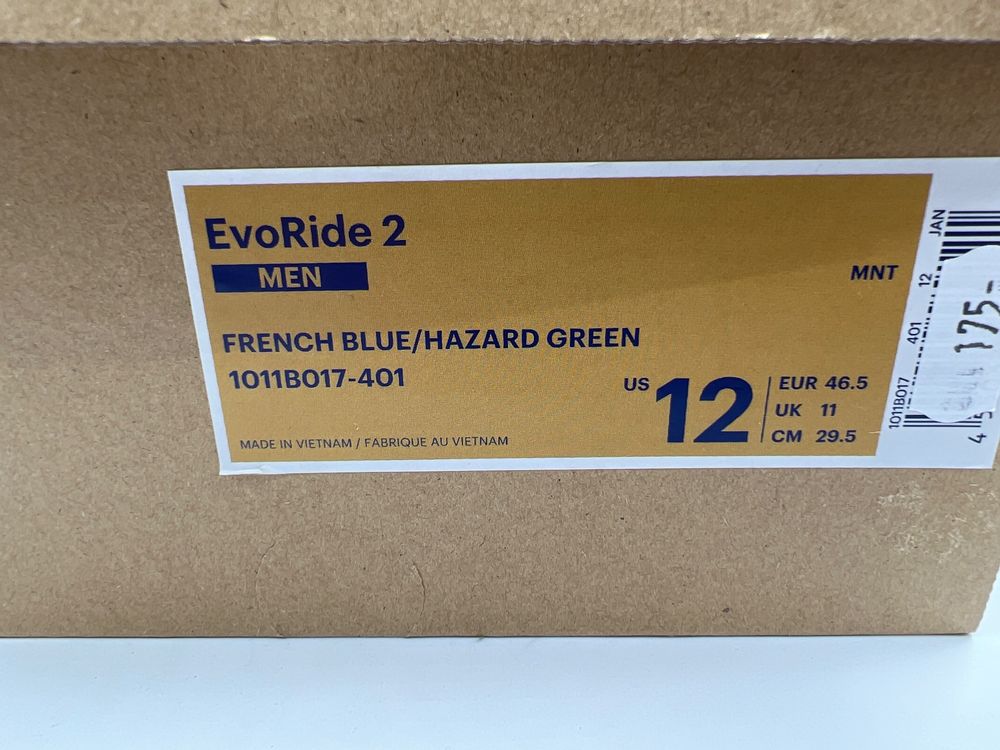 asics-evoride-2-men-french-blue-hazard-gf-1011b017-401-kaufen-auf-ricardo