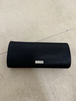 Pochette yves saint laurent rive gauche