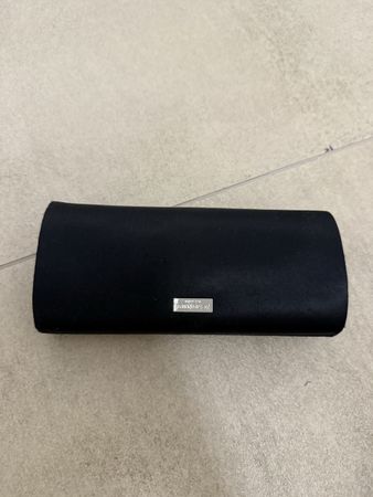 Pochette yves saint laurent rive gauche