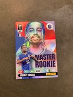 Panini Adrenalyn