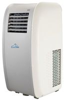 Mobile Klimaanlage CoolStar Ausstellungsmodell 3.5 kW