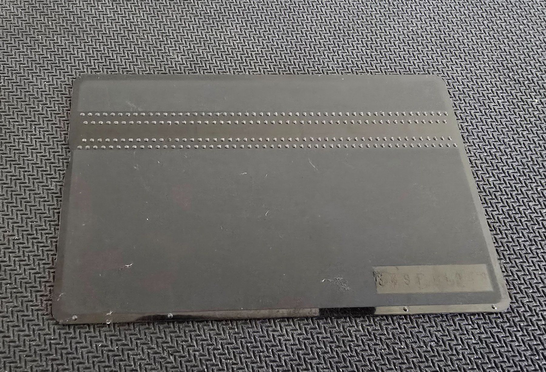 Schede telefoniche: Carte Autriche – Usato da Petit-Lancy venduto da Minnie26 1