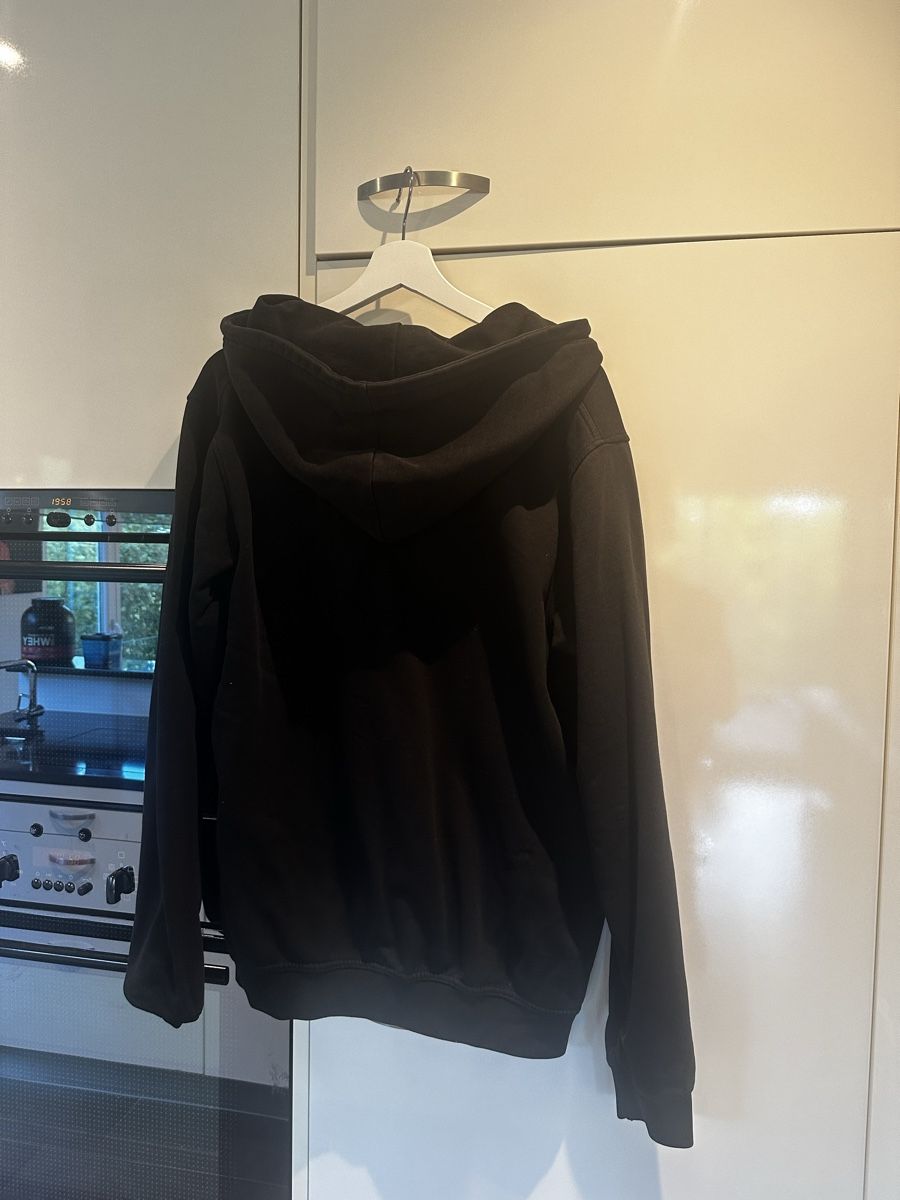 Maglioni & Felpe: Ravani Hoodie – Usato da Birmensdorf ZH venduto da gradagram 4