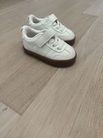 Sneaker Kinder •NEU• Gr. 18/19
