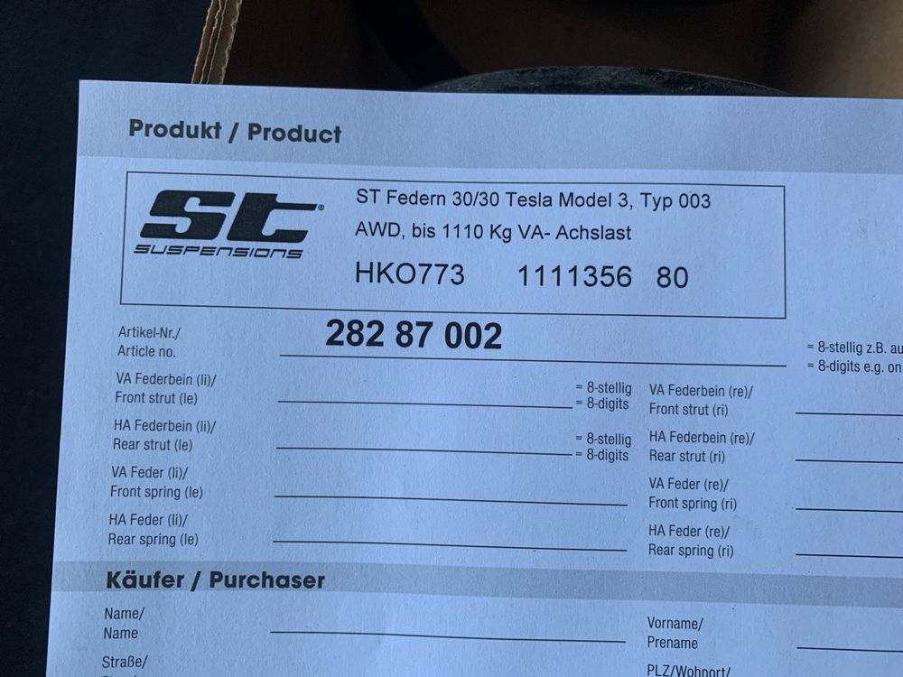 Trockner-Filterersatz H0180200033 - Weißer Flusenfilter Für Trocknungsmaschinen