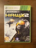 Tom Clancy's H.A.W.X. 2 für Xbox 360 (FR)