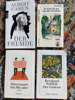 Bücher