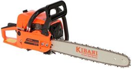 Kettensäge 20"/50cm Sblatt/58 ccm/2,9 PS Aktion