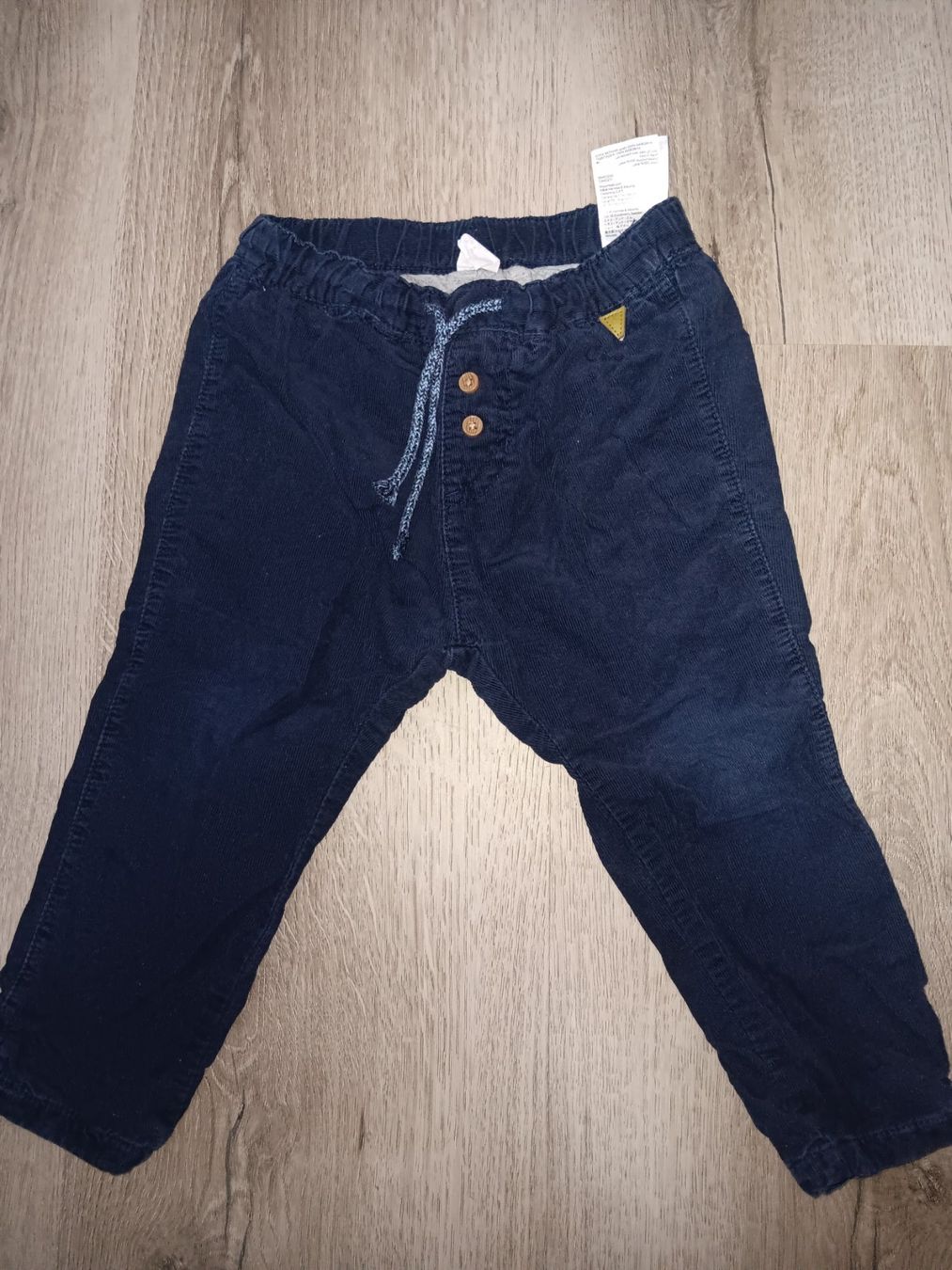 Kleiderpakete & -sets: Baby Kleider Paket ,Gr 92/98 – Gebraucht aus Oftringen von joa_bbm2 2