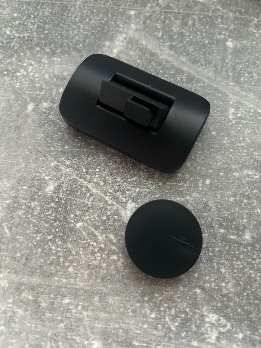 Registratori: Dashcam Auto – Nuovo e nell'imballaggio originale da Oberurnen venduto da simgug 5
