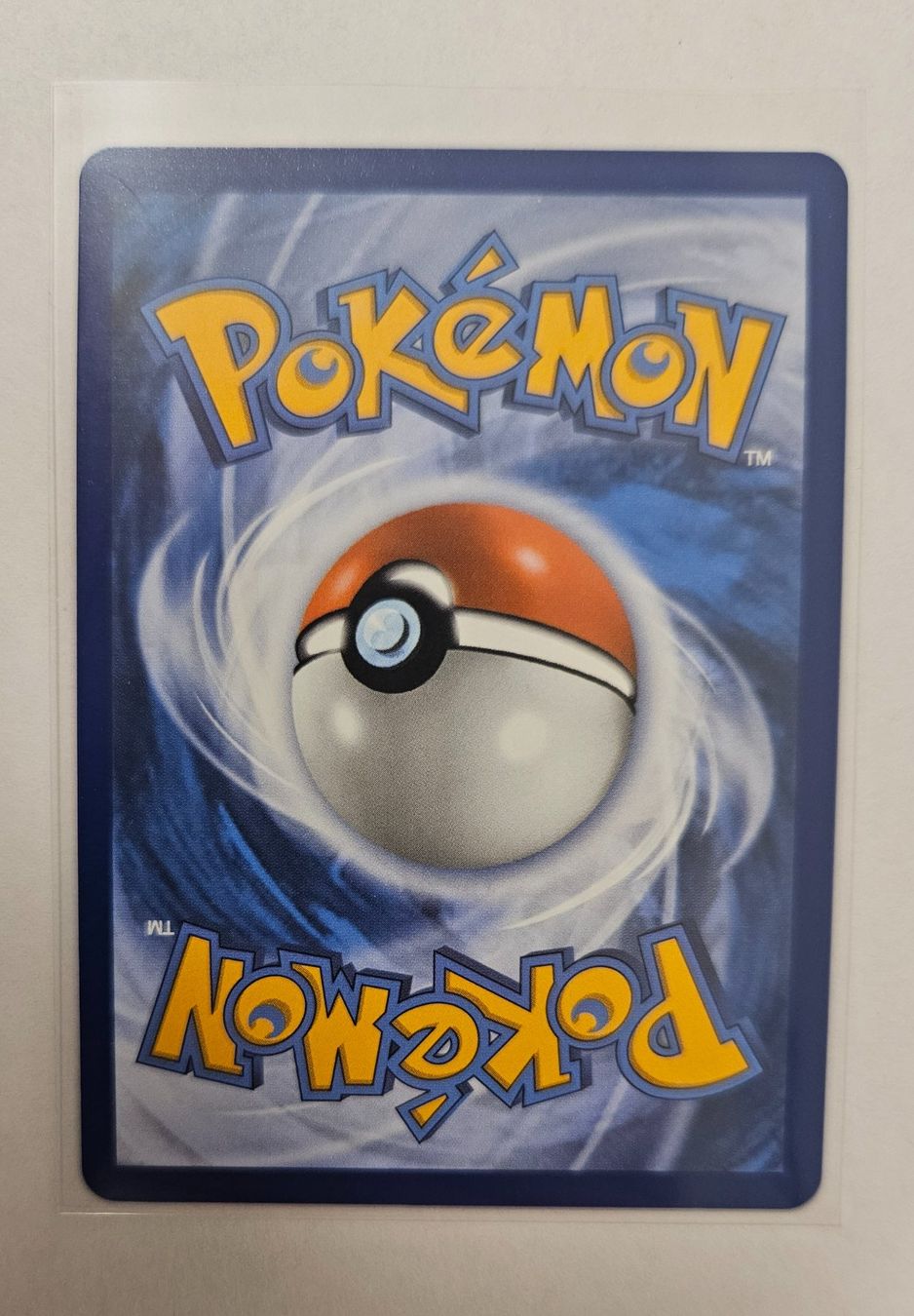 Pokémon Sammelbilder & Trading cards: Pokémon - Pitch Black - PBL102 - Morpeko ex – Neu (gemäss Beschreibung) aus Kriens von HockeyTime 1