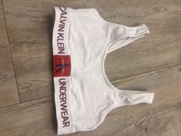 Calvin Klein BH / S