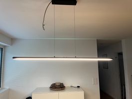 Esstischlampe