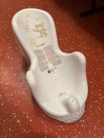 Baby Badewannensitz