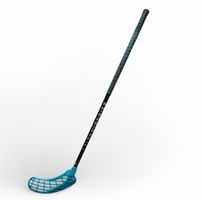 Unihoc Epic Titan Miracle Light 26
