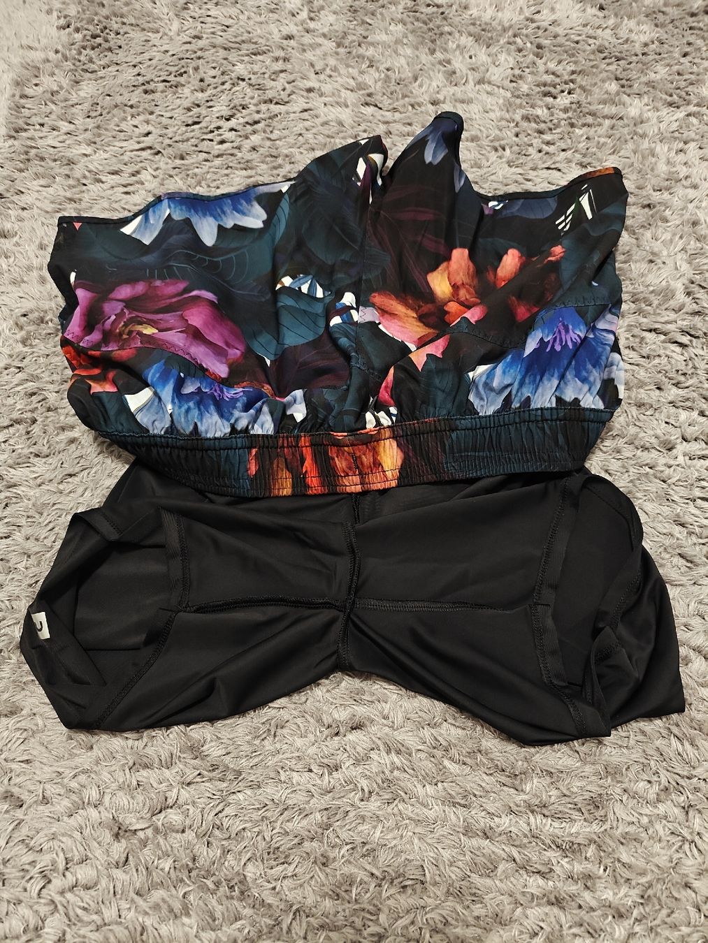 Pantaloni: Sport Shorts / Hose – Nuovo (secondo la descrizione) da Pieterlen venduto da Saemelili 6