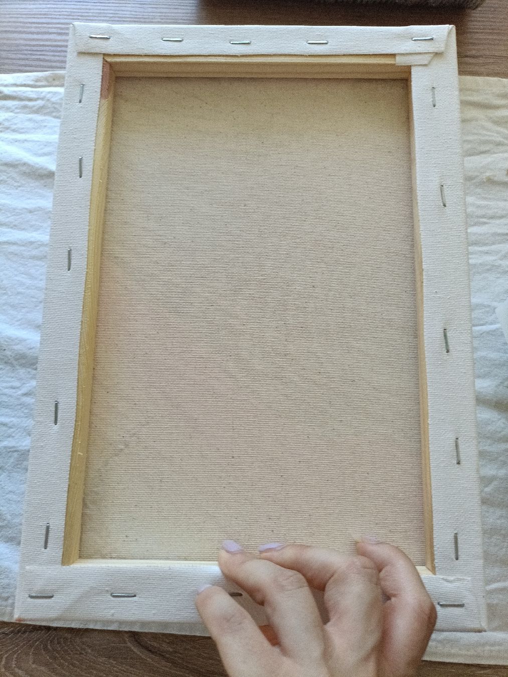 Poster & Bilder: Bild  – Neu (gemäss Beschreibung) aus Dübendorf von Me_sa 3