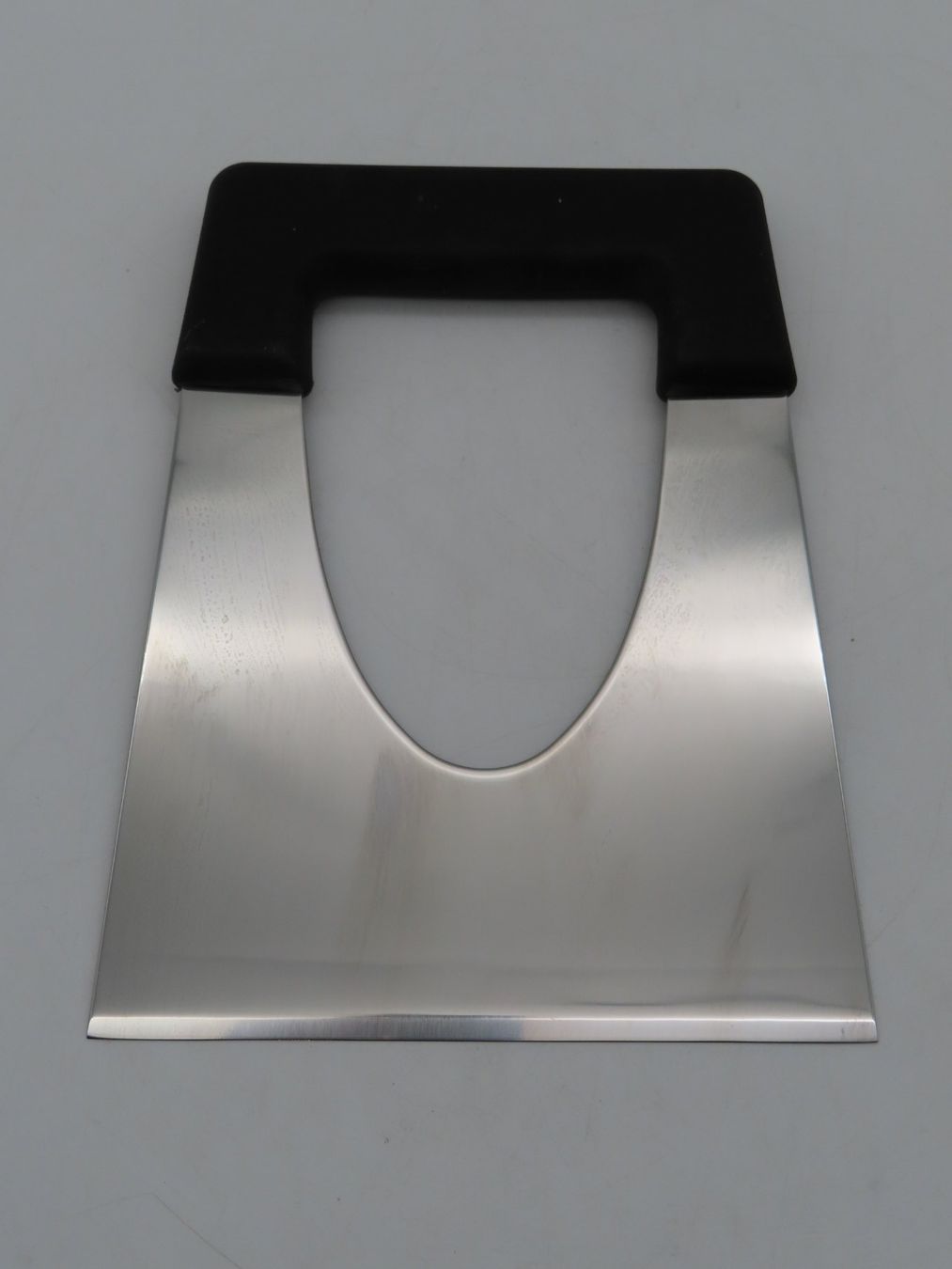 Victorinox Coltelli da cucina: Victorinox Käseschaufel – Usato da Reinach BL venduto da WBZ-Flohmarkt 4