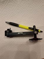 Velo Kettenspanner